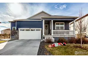 305 N 64th Ave, Greeley, CO 80634 - Photo 29