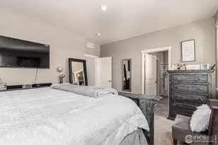 305 N 64th Ave, Greeley, CO 80634 - Photo 9