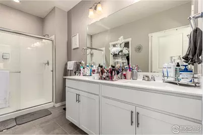 305 N 64th Ave, Greeley, CO 80634 - Photo 17