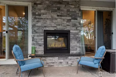 6332 Woodland Hill Ct, Loveland, CO 80537 - Photo 27