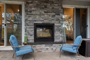 6332 Woodland Hill Ct, Loveland, CO 80537 - Photo 27