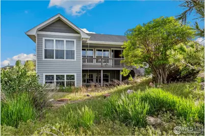 6332 Woodland Hill Ct, Loveland, CO 80537 - Photo 3