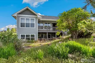 6332 Woodland Hill Ct, Loveland, CO 80537 - Photo 3