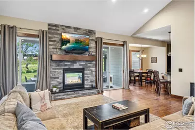 6332 Woodland Hill Ct, Loveland, CO 80537 - Photo 5