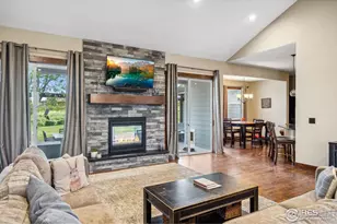 6332 Woodland Hill Ct, Loveland, CO 80537 - Photo 5