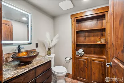 6332 Woodland Hill Ct, Loveland, CO 80537 - Photo 19