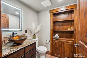 6332 Woodland Hill Ct, Loveland, CO 80537 - Photo 19