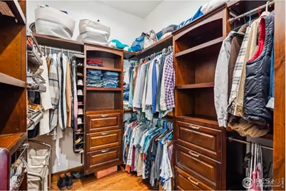 6332 Woodland Hill Ct, Loveland, CO 80537 - Photo 11