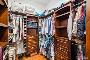 6332 Woodland Hill Ct, Loveland, CO 80537 - Photo 11