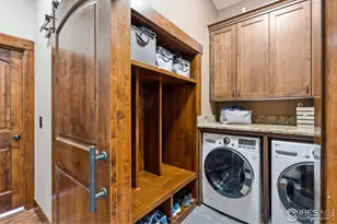 6332 Woodland Hill Ct, Loveland, CO 80537 - Photo 15