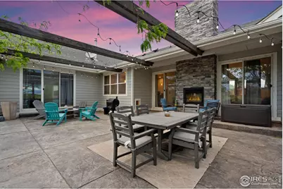 6332 Woodland Hill Ct, Loveland, CO 80537 - Photo 25