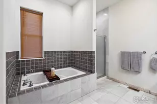 6332 Woodland Hill Ct, Loveland, CO 80537 - Photo 13