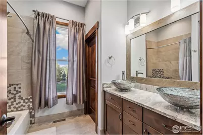 6332 Woodland Hill Ct, Loveland, CO 80537 - Photo 9