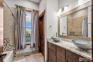 6332 Woodland Hill Ct, Loveland, CO 80537 - Photo 9