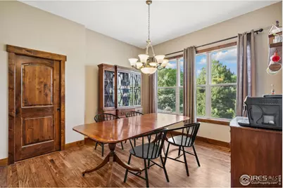 6332 Woodland Hill Ct, Loveland, CO 80537 - Photo 7