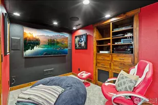 6332 Woodland Hill Ct, Loveland, CO 80537 - Photo 21