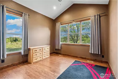 6332 Woodland Hill Ct, Loveland, CO 80537 - Photo 17