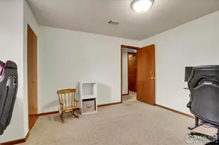 1542 Cambridge Dr, Longmont, CO 80503 - Photo 35