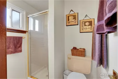 1542 Cambridge Dr, Longmont, CO 80503 - Photo 21