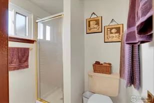 1542 Cambridge Dr, Longmont, CO 80503 - Photo 21