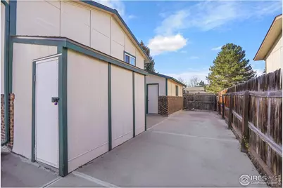 1542 Cambridge Dr, Longmont, CO 80503 - Photo 47