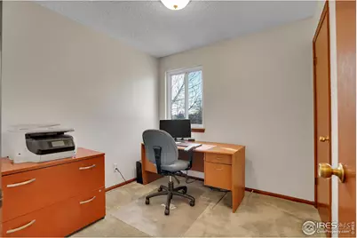 1542 Cambridge Dr, Longmont, CO 80503 - Photo 25