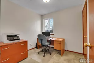 1542 Cambridge Dr, Longmont, CO 80503 - Photo 25