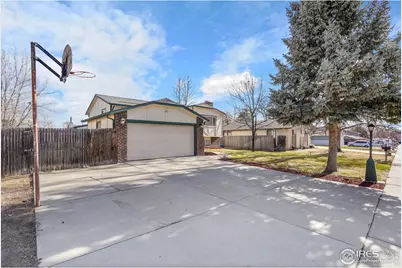 1542 Cambridge Dr, Longmont, CO 80503 - Photo 3