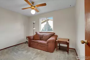 1542 Cambridge Dr, Longmont, CO 80503 - Photo 23