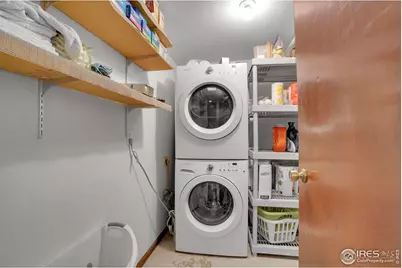 1542 Cambridge Dr, Longmont, CO 80503 - Photo 37