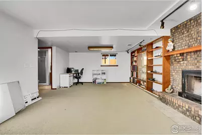 1542 Cambridge Dr, Longmont, CO 80503 - Photo 31