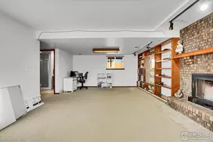 1542 Cambridge Dr, Longmont, CO 80503 - Photo 31