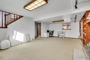 1542 Cambridge Dr, Longmont, CO 80503 - Photo 29