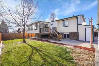 1542 Cambridge Dr, Longmont, CO 80503 - Photo 45