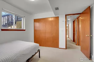 1542 Cambridge Dr, Longmont, CO 80503 - Photo 33