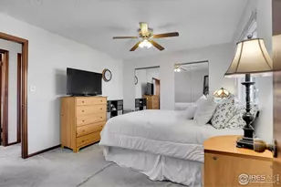 1542 Cambridge Dr, Longmont, CO 80503 - Photo 19