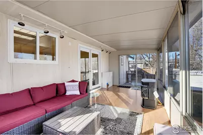 1542 Cambridge Dr, Longmont, CO 80503 - Photo 41