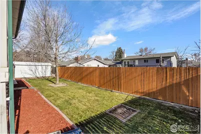 1542 Cambridge Dr, Longmont, CO 80503 - Photo 49