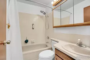 1542 Cambridge Dr, Longmont, CO 80503 - Photo 27