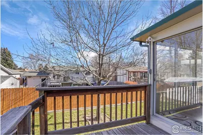 1542 Cambridge Dr, Longmont, CO 80503 - Photo 43