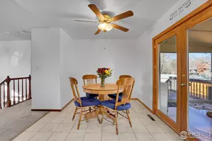 1542 Cambridge Dr, Longmont, CO 80503 - Photo 11