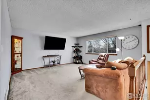 1542 Cambridge Dr, Longmont, CO 80503 - Photo 7