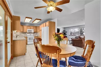 1542 Cambridge Dr, Longmont, CO 80503 - Photo 13