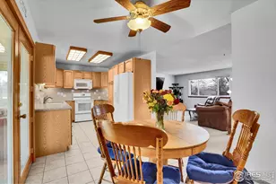 1542 Cambridge Dr, Longmont, CO 80503 - Photo 13