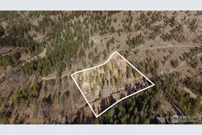 0 Cougar Cir Ct, Bellvue, CO 80512 - Photo 5