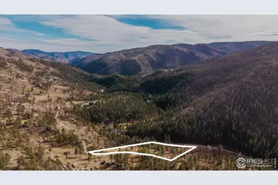 0 Cougar Cir Ct, Bellvue, CO 80512 - Photo 21