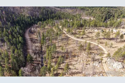 0 Cougar Cir Ct, Bellvue, CO 80512 - Photo 9