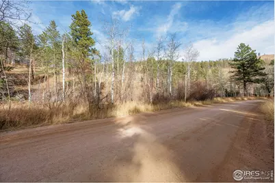 0 Cougar Cir Ct, Bellvue, CO 80512 - Photo 25