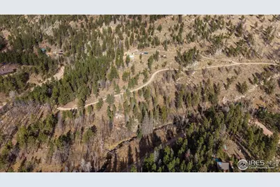 0 Cougar Cir Ct, Bellvue, CO 80512 - Photo 15