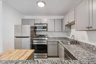 5120 Williams Fork Trail, Boulder, CO 80301 - Photo 5